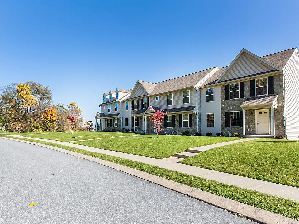 231 Bethel Dr