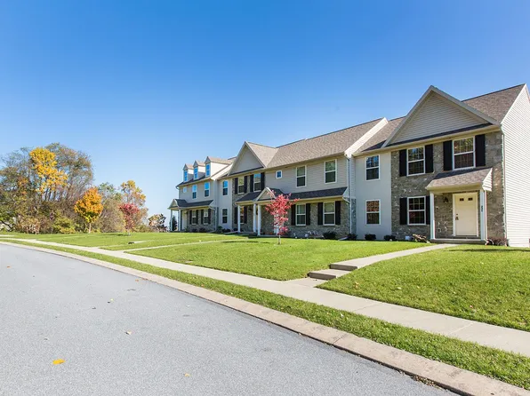 231 Bethel Dr, Lancaster, PA 17601