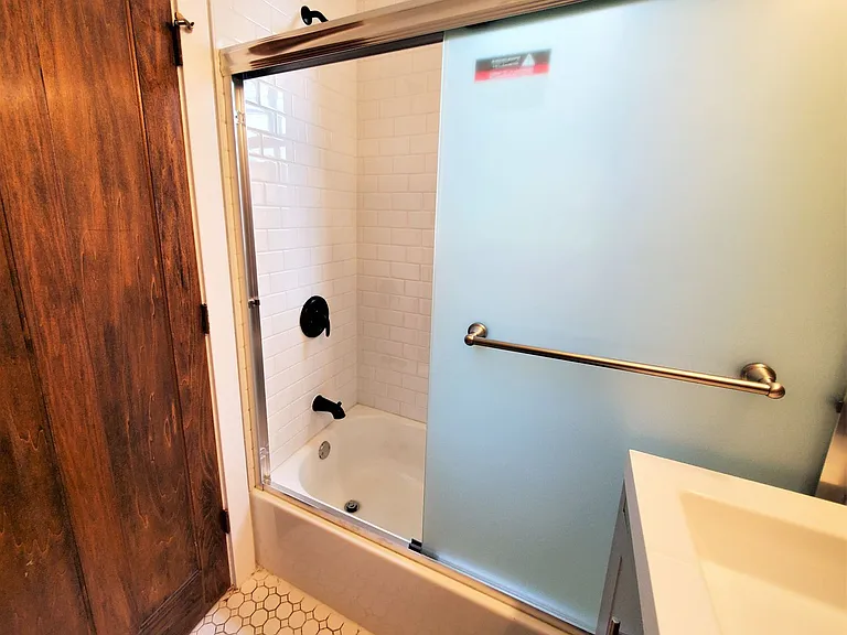 5724 N Mozart St #GARDEN — Photo 25