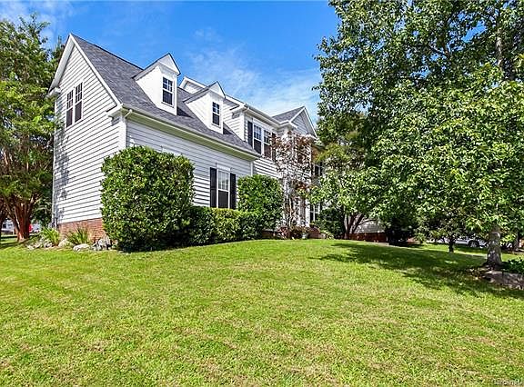 2nd image of 4436 Rock Stream Dr