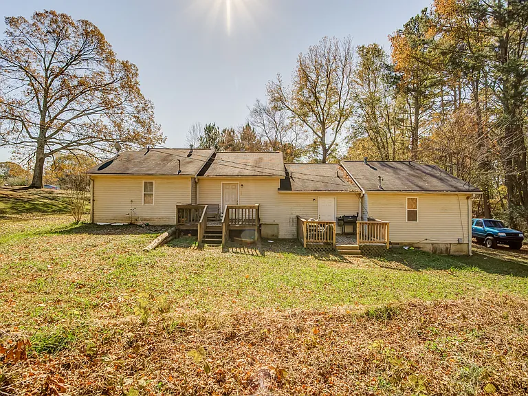 4355 E Paulding Dr — Photo 38