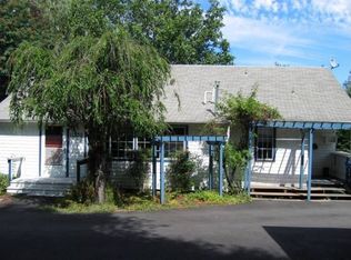 11330 SW 97th Ct, Tigard, OR 97223