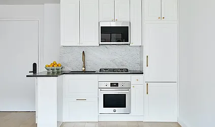 Rented by REAL New York