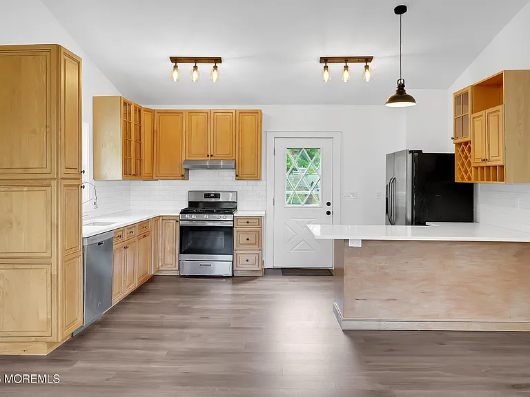 383 Navesink Ave — Photo 10