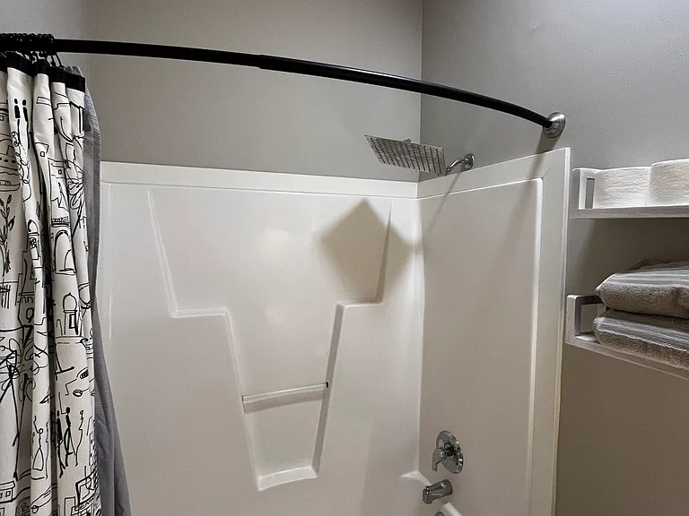 715 N Church St #813 — Photo 14