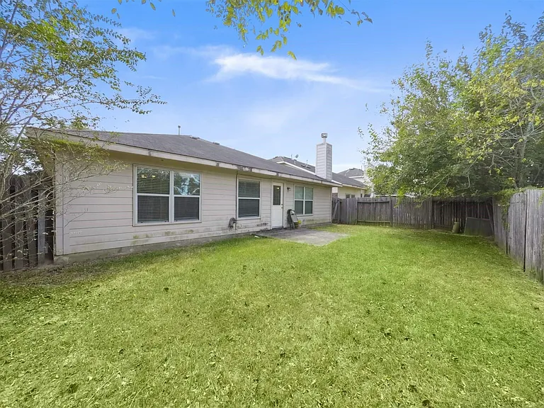 427 Northvalley Dr — Photo 25