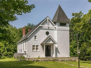 24 Beebe Hill Rd, Falls Village, CT 06031