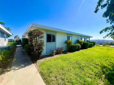 3747 Vista Campana S Unit 21, Oceanside, CA, 92057
