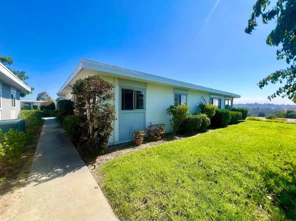 3747 Vista Campana S Unit 21, Oceanside, CA 92057