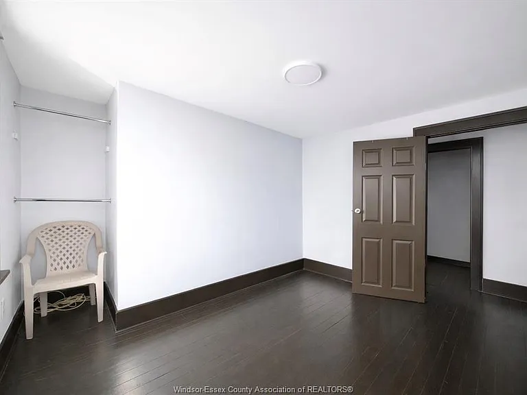3463 Harris St — Photo 14