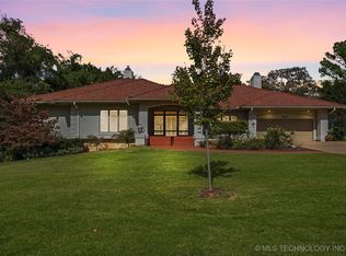 3149 E 89th St, Tulsa, OK 74137