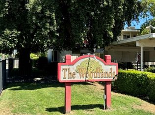 4854 E Tulare Ave APT 210, Fresno, CA 93727