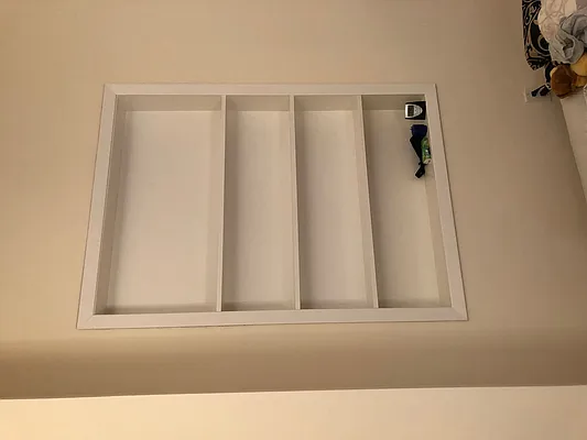 Rented by One New York Realty Inc | media 18