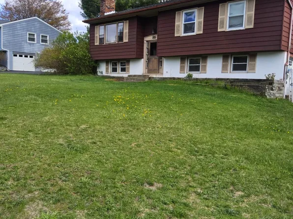 89 Barnes Rd #1, Washingtonville, NY 10992