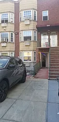 Rented by EXR