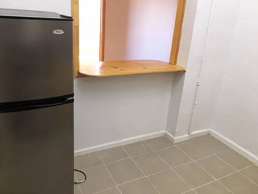 Rented by Urban Pads | media 20