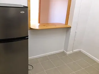 Rented by Urban Pads