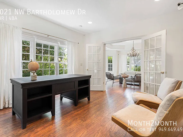 9021 NW Bartholomew Dr — Photo 6