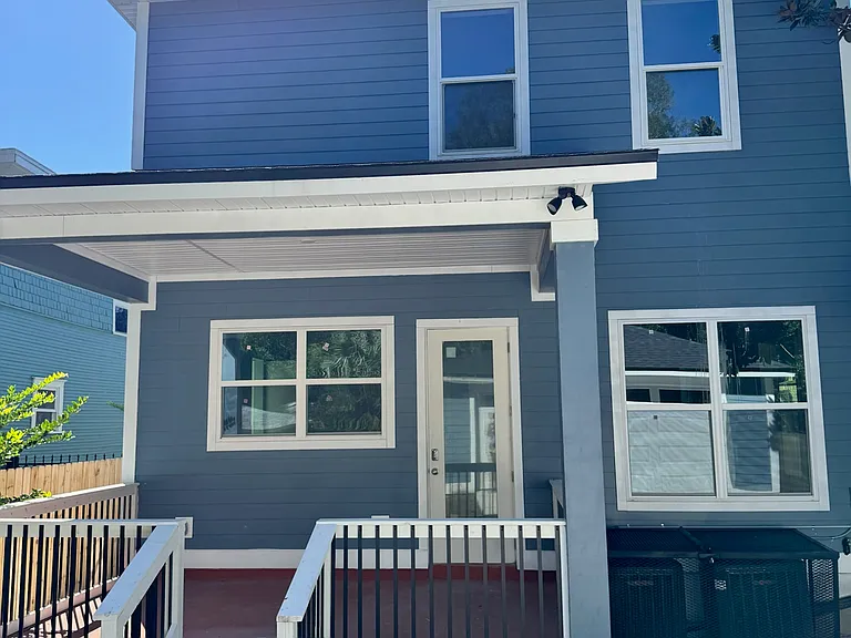 2841 Post St — Photo 8