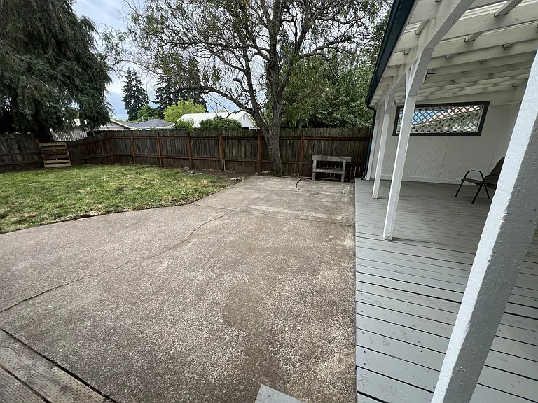 540 Tangent St — Photo 20