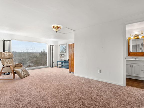 15th image of this home