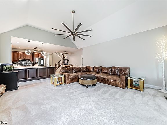 5th image of 6 Wren Ct