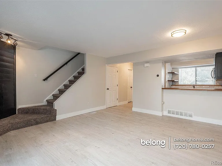 291 S Nome St — Photo 28