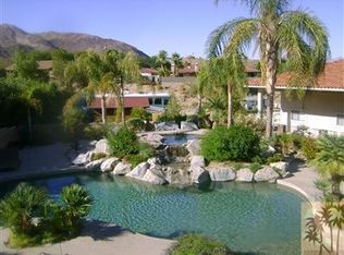 71730 Jaguar Way, Palm Desert, CA 92260