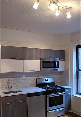 Rented by EXR | media 2