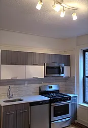 Rented by EXR