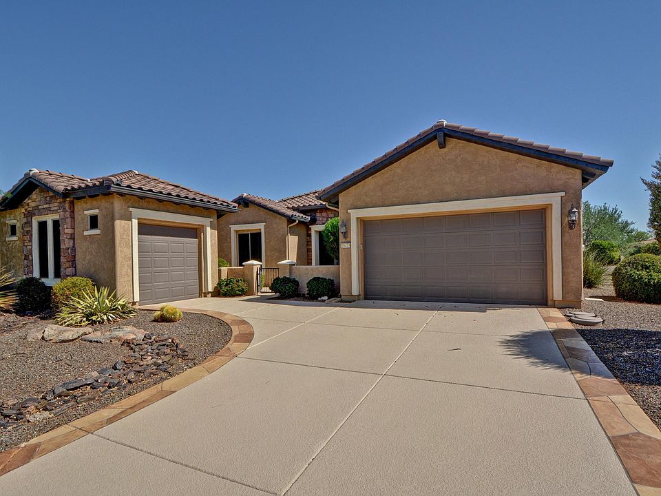 1st image of 20473 N 266th Ave