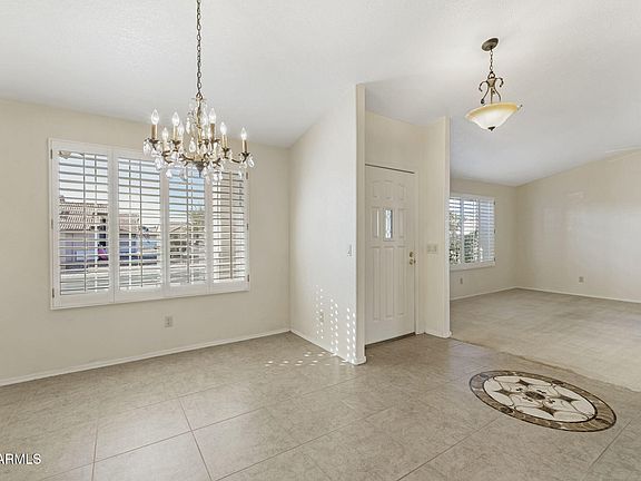 5th image of 20659 N 110TH Avenue