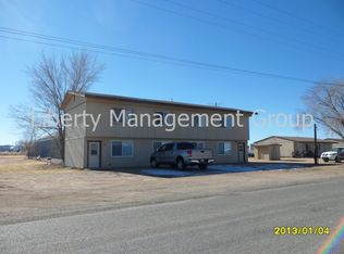 301 W Road 4 N APT 4, Chino Valley, AZ 86323