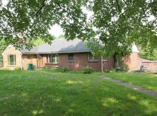 3481 Saxonburg Blvd, Pittsburgh, PA 15238