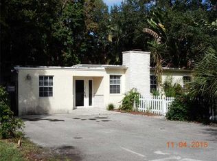 1813 SW 14th St, Fort Lauderdale, FL 33312