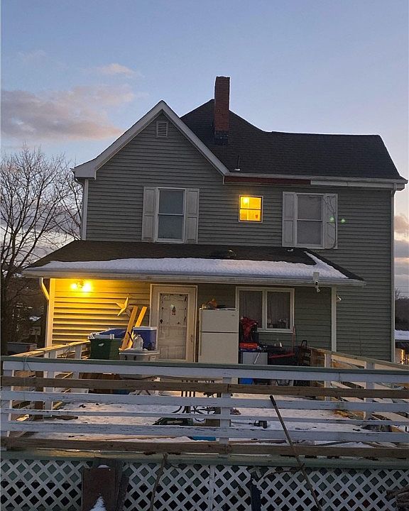 2nd image of 508 NE Patterson Ave