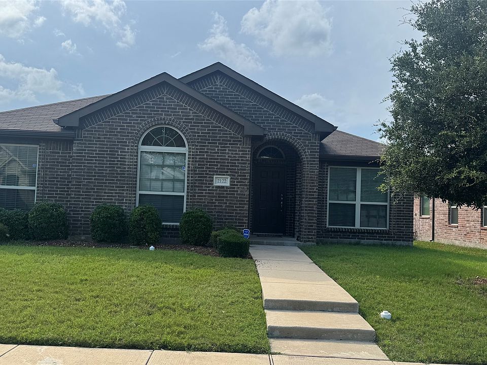 1st image of 2122 Fair Weather Dr