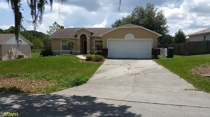 1st image of 4020 E Cardinal Pines Dr