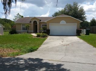 4020 E Cardinal Pines Dr, Mascotte, FL 34753