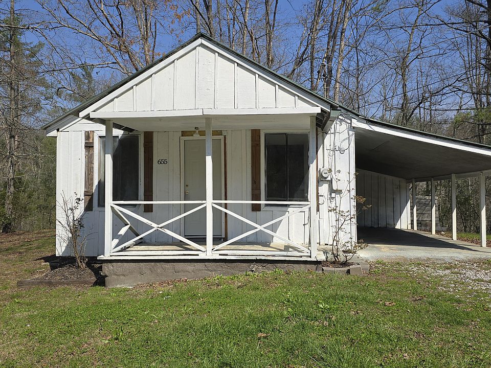 1st image of 655 Coalhill Rd