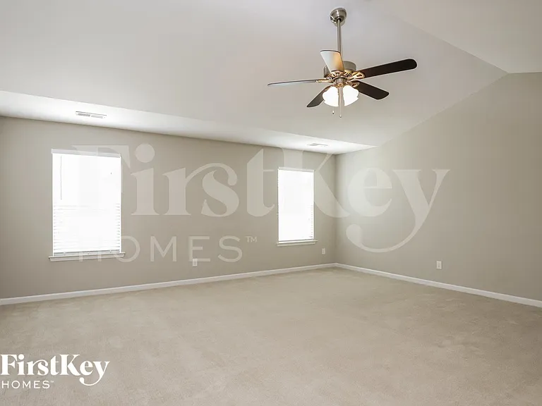 3885 Field Sedge Dr — Photo 8