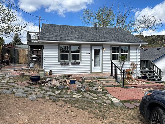 5th image of 251 Virginia Dr