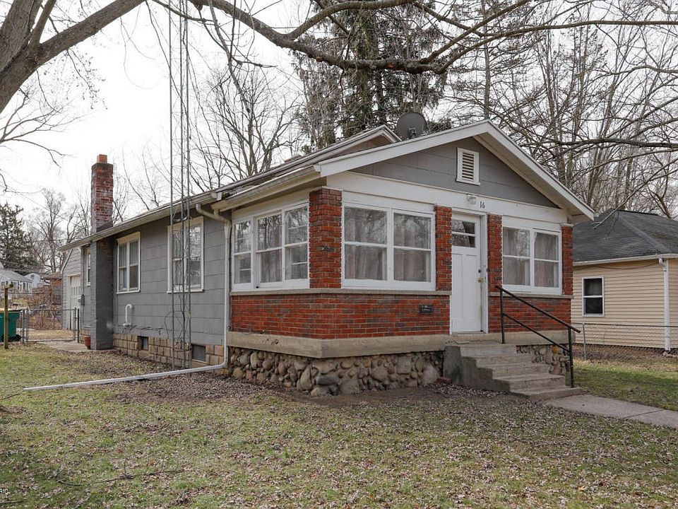 16 East Grand Cir Ave-101