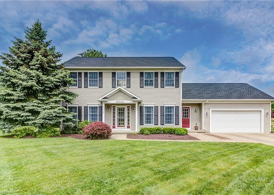 1st image of 30532 Adams Ln