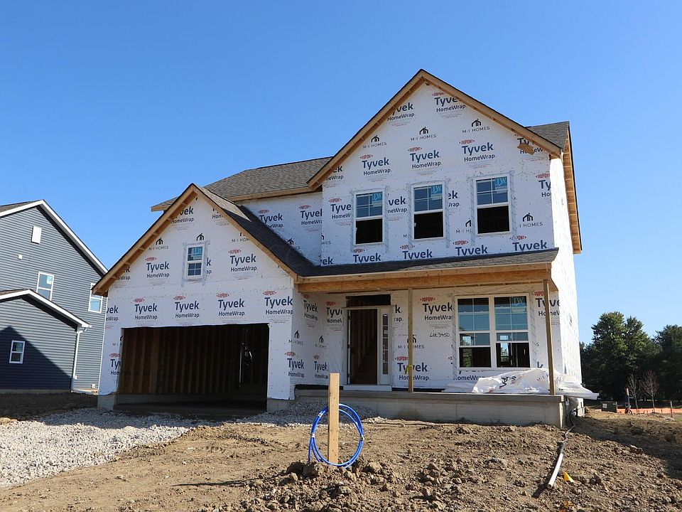 1st image of 2836 Patricia Ann Way
