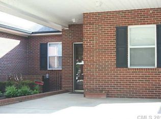 6297 Panzy Trl, Denver, NC 28037