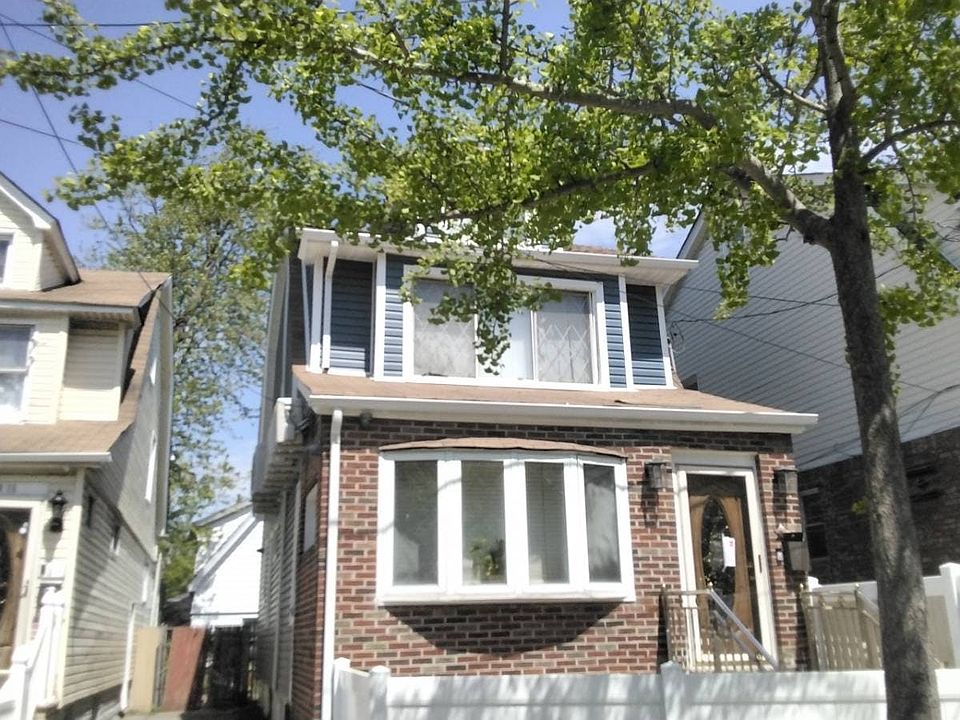 1st image of 15017 125th Ave
