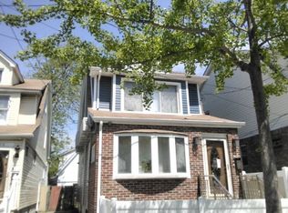 15017 125th Ave, Jamaica, NY 11434