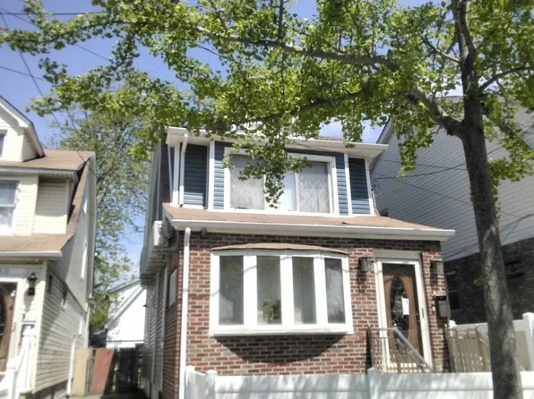 15017 125th Ave, Jamaica, NY 11434