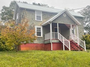 261 Quarry Ln, Pacolet, SC 29372